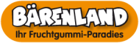Bärenland